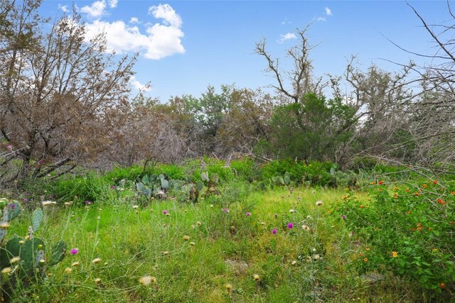 21711 Cardinal Ave, Lago Vista, TX 78645