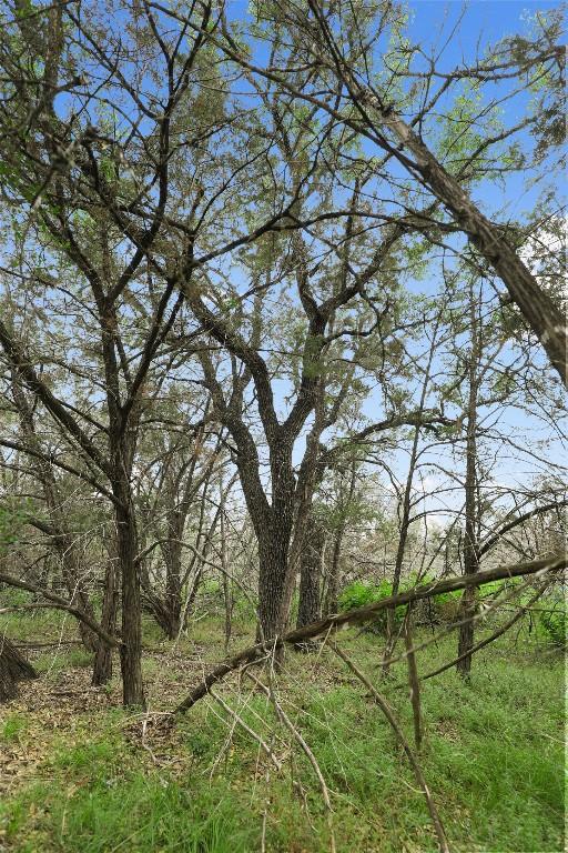 21711 Cardinal Ave, Lago Vista, TX 78645