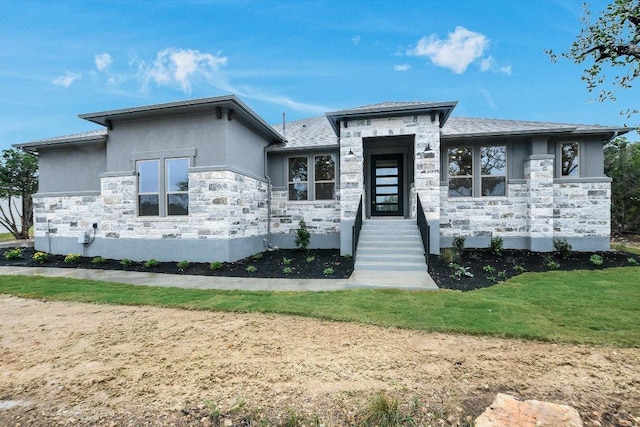 4616 Destination Way, Jonestown, TX 78645 - photo 1