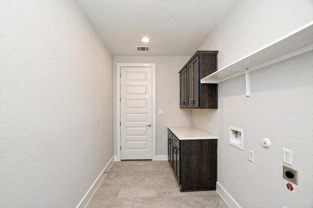 4616 Destination Way, Jonestown, TX 78645 - photo 14