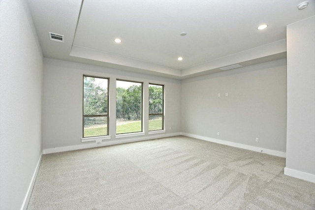4616 Destination Way, Jonestown, TX 78645 - photo 18