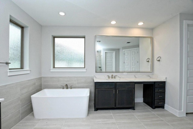 4616 Destination Way, Jonestown, TX 78645 - photo 21