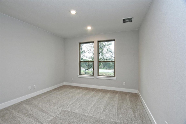 4616 Destination Way, Jonestown, TX 78645 - photo 23
