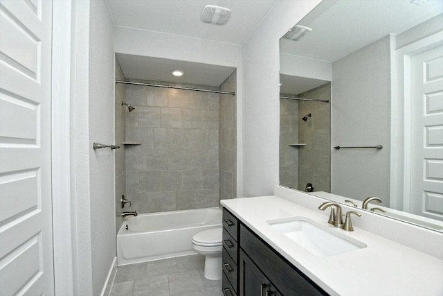 4616 Destination Way, Jonestown, TX 78645 - photo 25