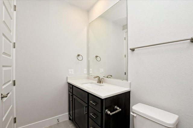 4616 Destination Way, Jonestown, TX 78645 - photo 28