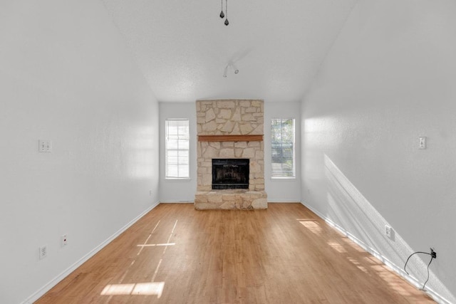 16048 Stoneham Cir, Pflugerville, TX 78660 - photo 5
