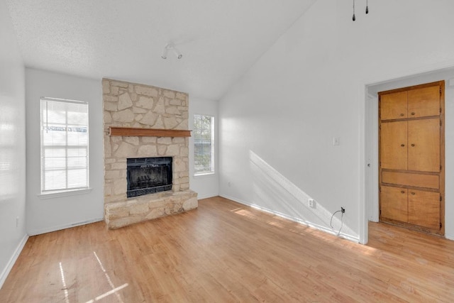 16048 Stoneham Cir, Pflugerville, TX 78660 - photo 6