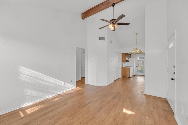 16048 Stoneham Cir, Pflugerville, TX 78660 - photo 7