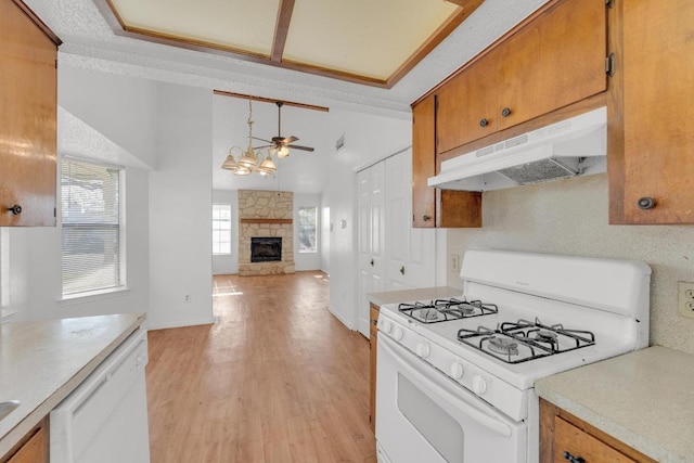 16048 Stoneham Cir, Pflugerville, TX 78660 - photo 11
