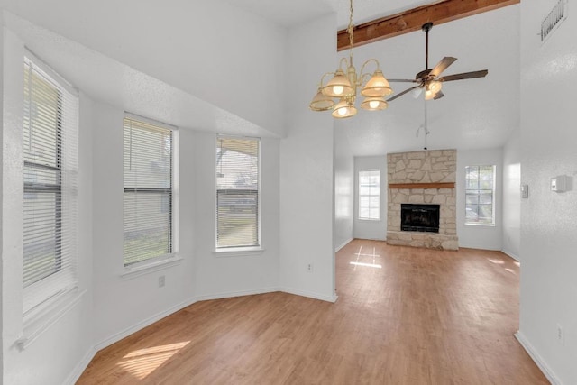16048 Stoneham Cir, Pflugerville, TX 78660 - photo 12