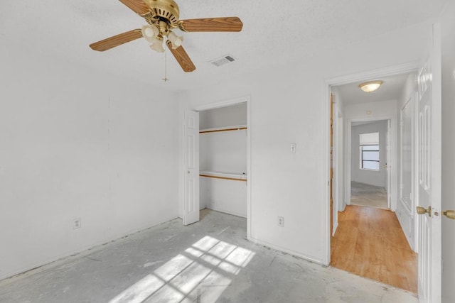 16048 Stoneham Cir, Pflugerville, TX 78660 - photo 14