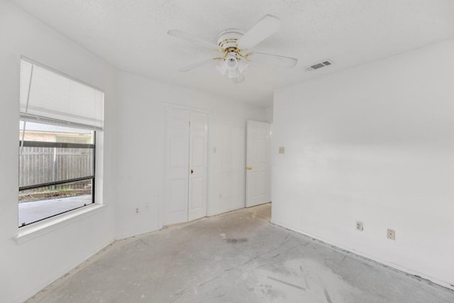 16048 Stoneham Cir, Pflugerville, TX 78660 - photo 19