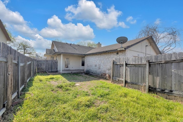 16048 Stoneham Cir, Pflugerville, TX 78660 - photo 21