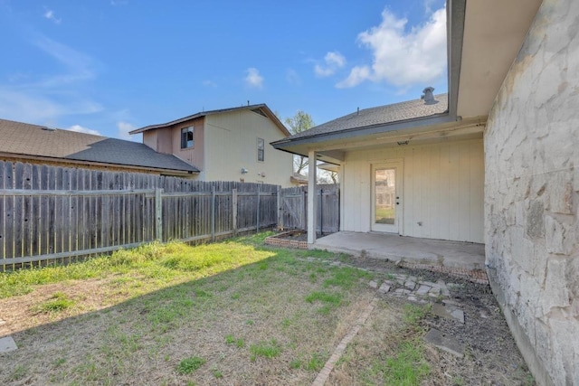 16048 Stoneham Cir, Pflugerville, TX 78660 - photo 22