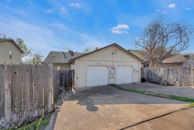 16048 Stoneham Cir, Pflugerville, TX 78660 - photo 23