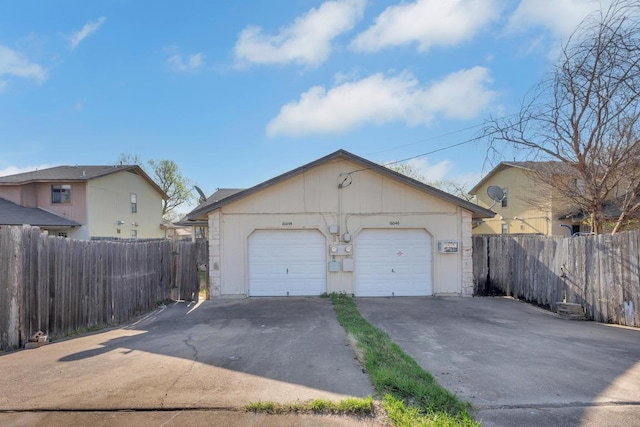 16048 Stoneham Cir, Pflugerville, TX 78660 - photo 24