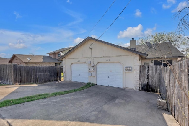 16048 Stoneham Cir, Pflugerville, TX 78660 - photo 25