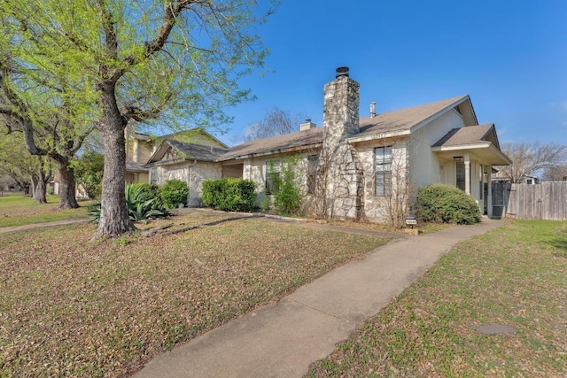 16048 Stoneham Cir, Pflugerville, TX 78660 - photo 1