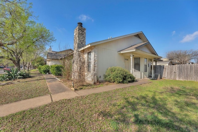16048 Stoneham Cir, Pflugerville, TX 78660 - photo 2