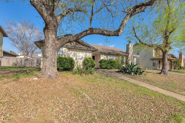 16048 Stoneham Cir, Pflugerville, TX 78660 - photo 4