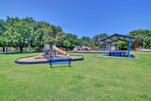 16048 Stoneham Cir, Pflugerville, TX 78660 - photo 28