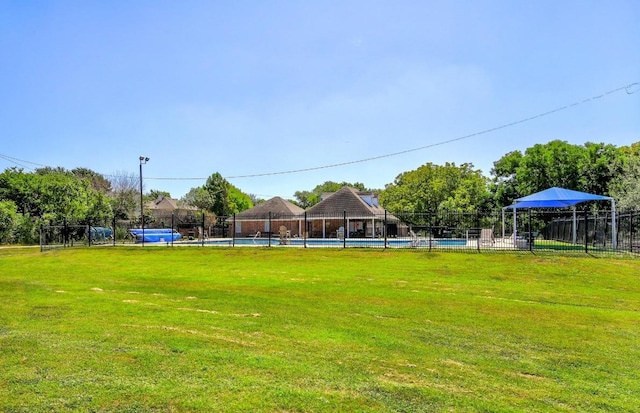 16048 Stoneham Cir, Pflugerville, TX 78660 - photo 29