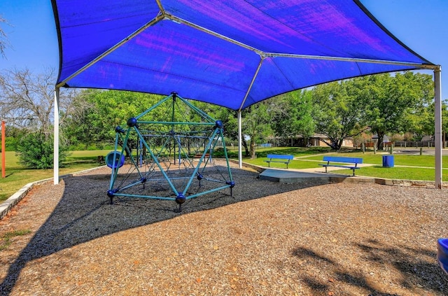 16048 Stoneham Cir, Pflugerville, TX 78660 - photo 33