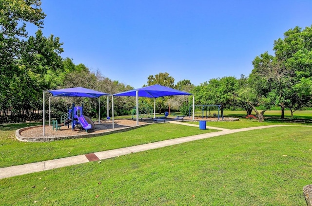 16048 Stoneham Cir, Pflugerville, TX 78660 - photo 34