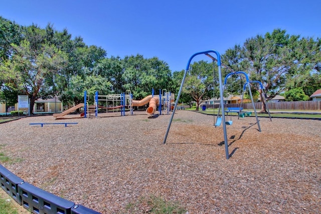 16048 Stoneham Cir, Pflugerville, TX 78660 - photo 36