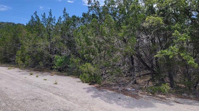 8167 Arroyo Ave, Lago Vista, TX 78645