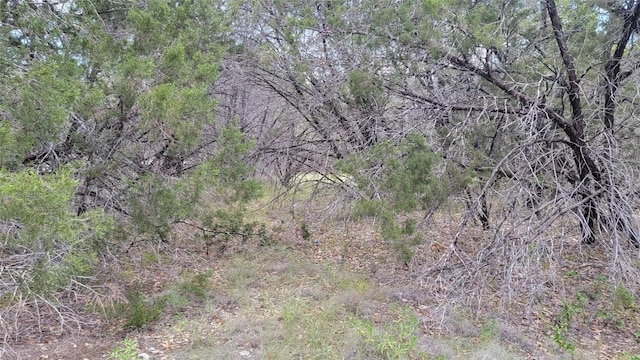 8167 Arroyo Ave, Lago Vista, TX 78645