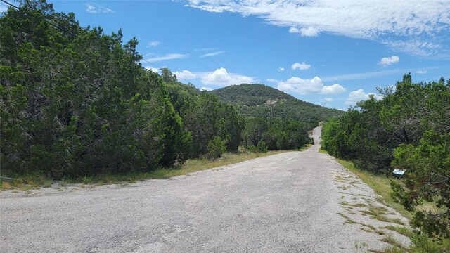 8167 Arroyo Ave, Lago Vista, TX 78645