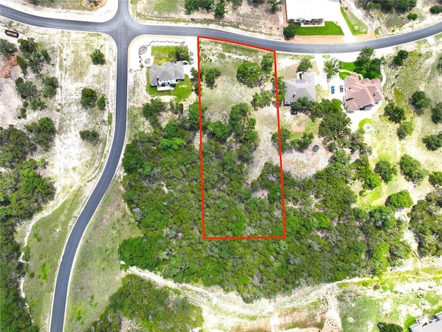 714 Caballo Trl, Canyon Lake, TX 78133 - photo 2