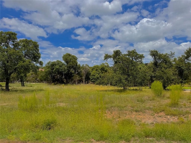 714 Caballo Trl, Canyon Lake, TX 78133 - photo 3