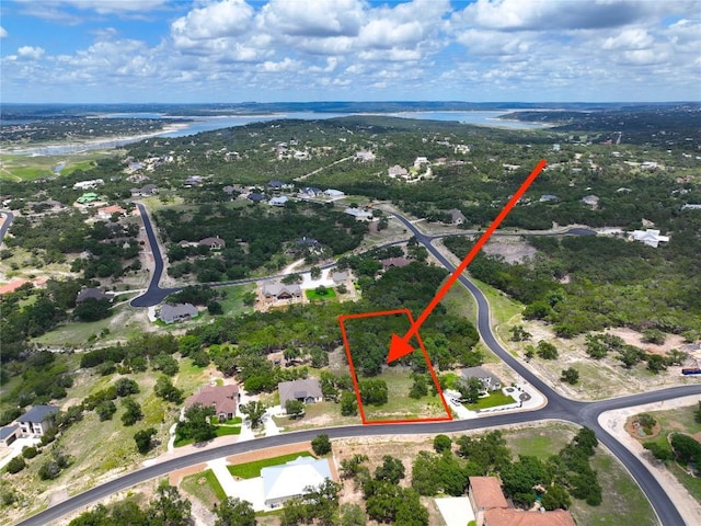 714 Caballo Trl, Canyon Lake, TX 78133 - photo 5