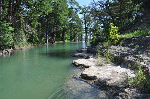 714 Caballo Trl, Canyon Lake, TX 78133 - photo 15
