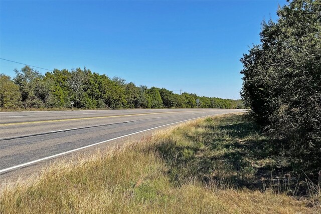 Listing photo 3 for TBD Highway 29, Bertram TX 78605