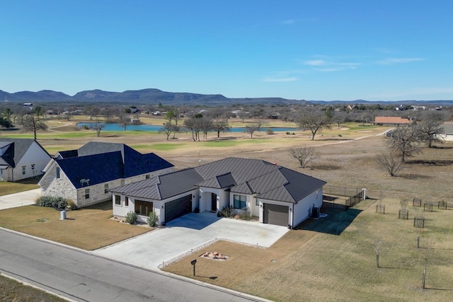 186 Oak Grove Pkwy, Kingsland, TX 78639 - photo 1