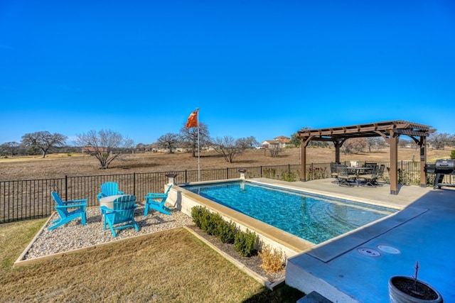 186 Oak Grove Pkwy, Kingsland, TX 78639 - photo 33