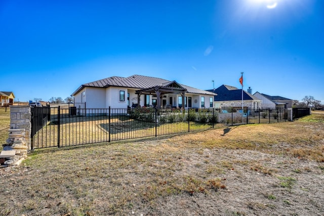 186 Oak Grove Pkwy, Kingsland, TX 78639 - photo 36