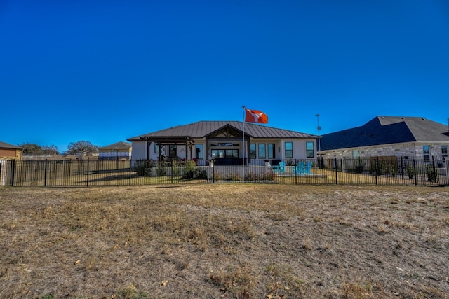 186 Oak Grove Pkwy, Kingsland, TX 78639 - photo 37