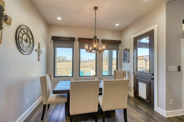 186 Oak Grove Pkwy, Kingsland, TX 78639 - photo 10