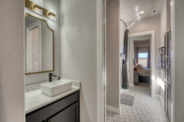 186 Oak Grove Pkwy, Kingsland, TX 78639 - photo 22