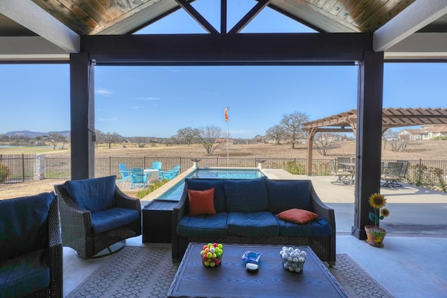 186 Oak Grove Pkwy, Kingsland, TX 78639 - photo 29