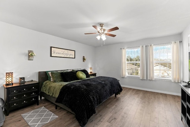 232 Syrah Ct, Leander, TX 78641 - photo 4