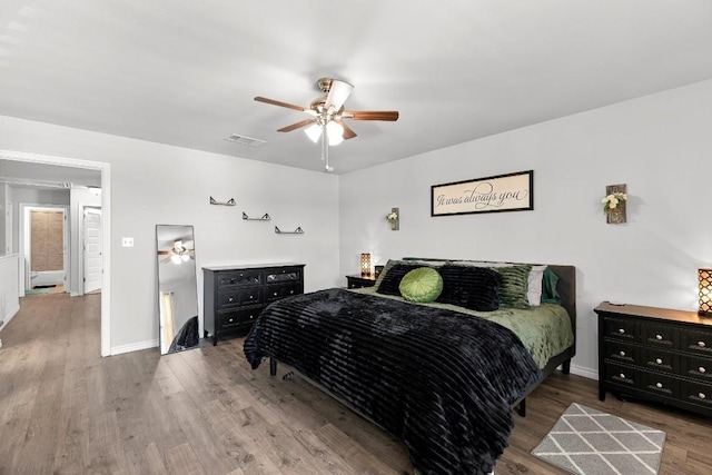 232 Syrah Ct, Leander, TX 78641 - photo 22