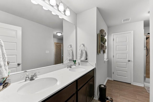 232 Syrah Ct, Leander, TX 78641 - photo 24