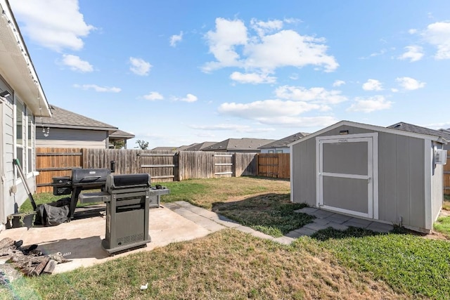 232 Syrah Ct, Leander, TX 78641 - photo 5