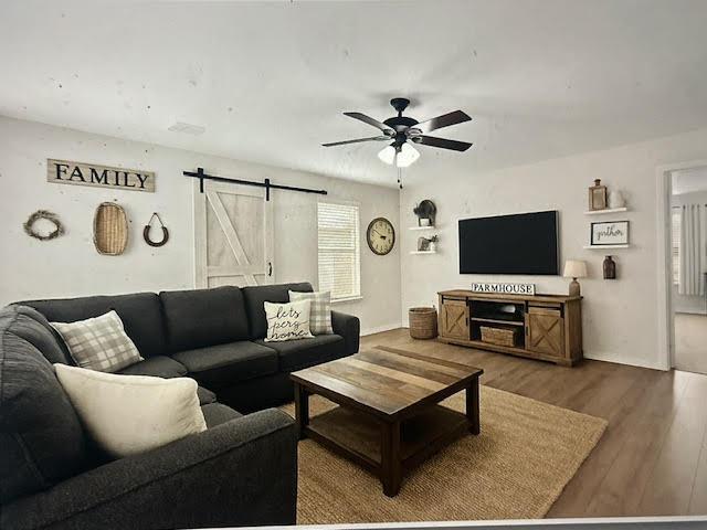 232 Syrah Ct, Leander, TX 78641 - photo 28