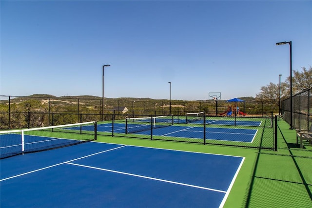 18849 Hidden Ridge Pl, Jonestown, TX 78645